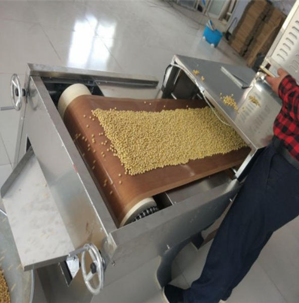 復(fù)合調(diào)味粉殺菌 低溫殺菌機(jī) 食品滅菌設(shè)備